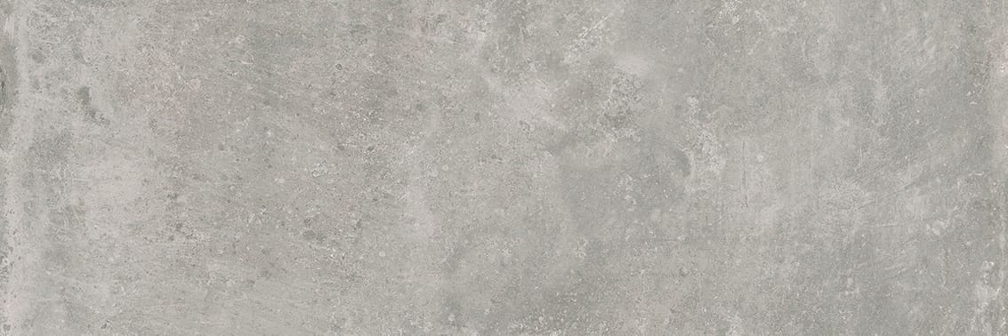 Tile Image