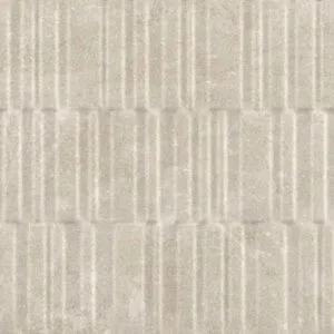 New Concrete Pulse Beige Matte