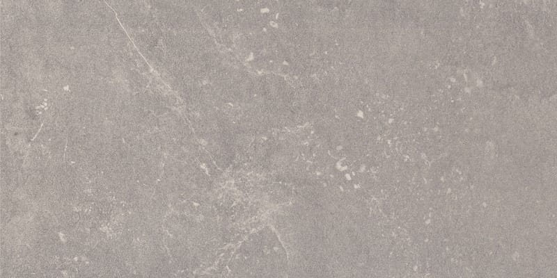 Tile Image