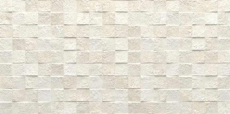 Tile Image