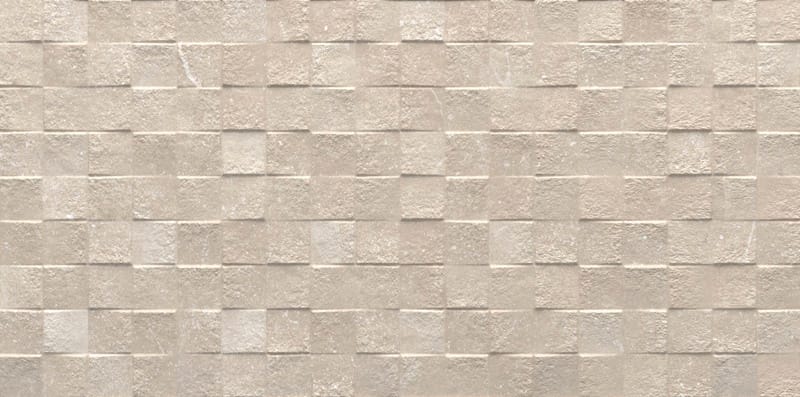 Tile Image
