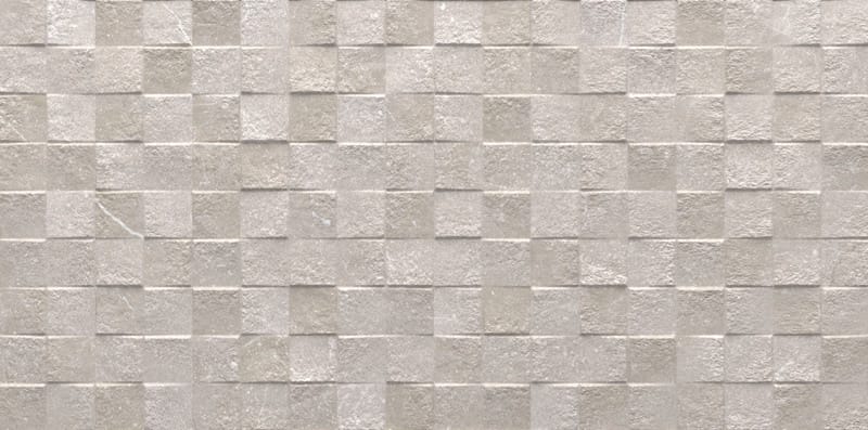 Tile Image