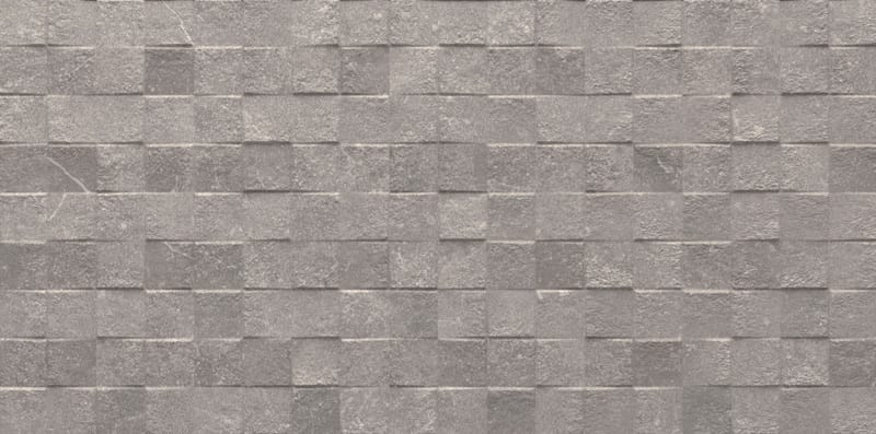 Tile Image