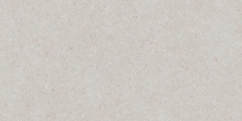 Tile Image