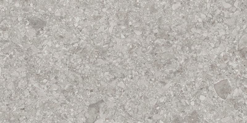 Tile Image