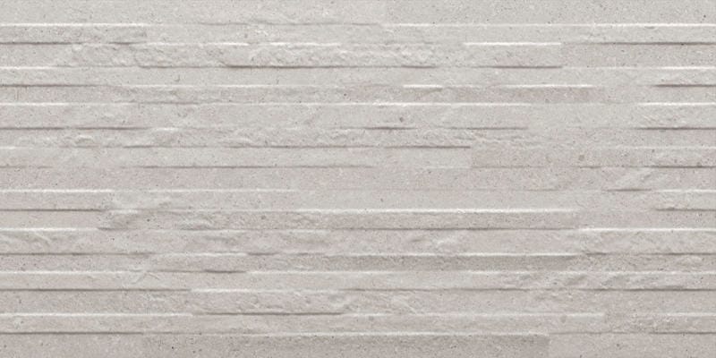 Tile Image