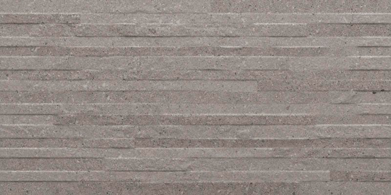 Tile Image