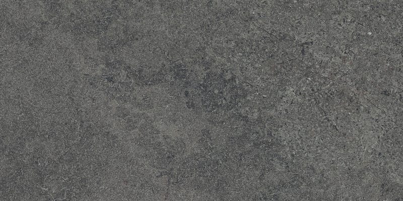 Tile Image