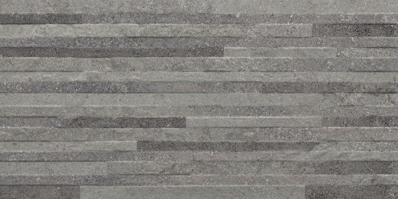 Tile Image