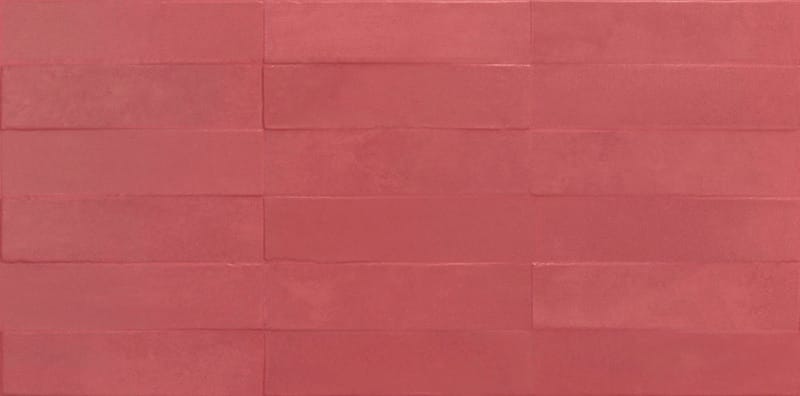 Tile Image