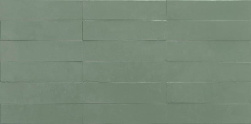 Tile Image