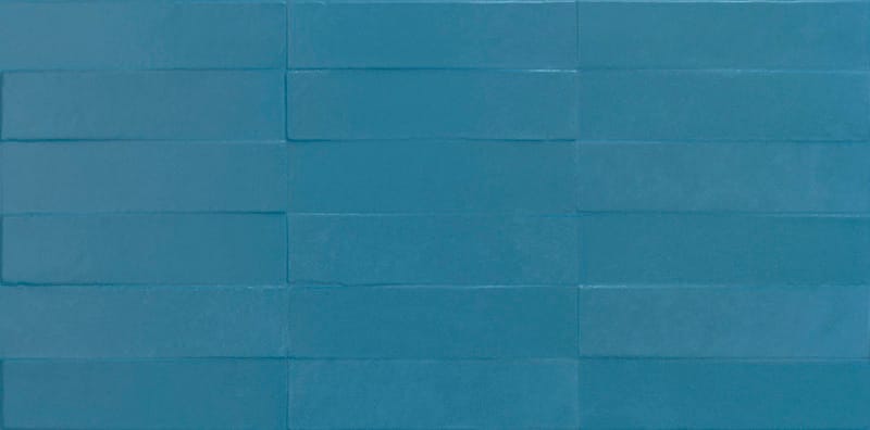 Tile Image