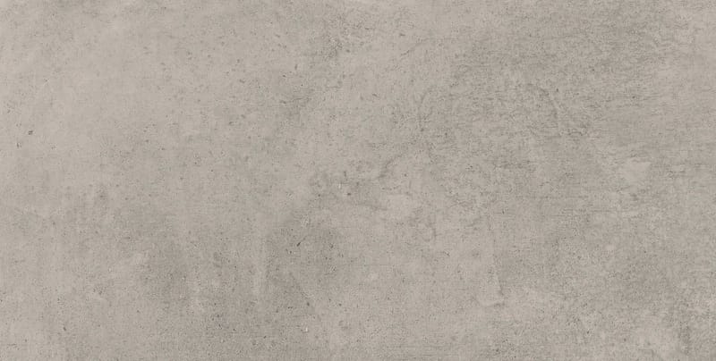 Tile Image