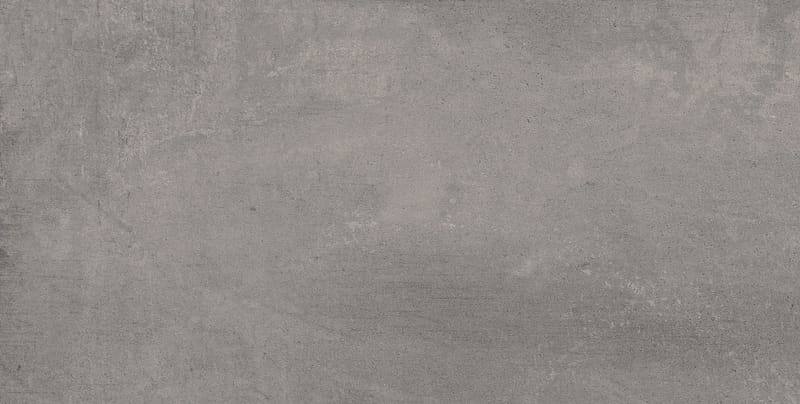 Tile Image