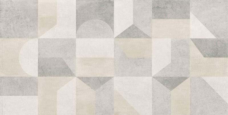 Tile Image