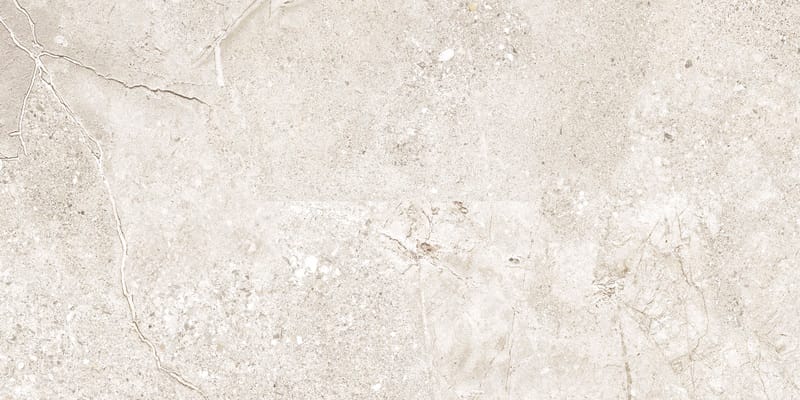 Tile Image