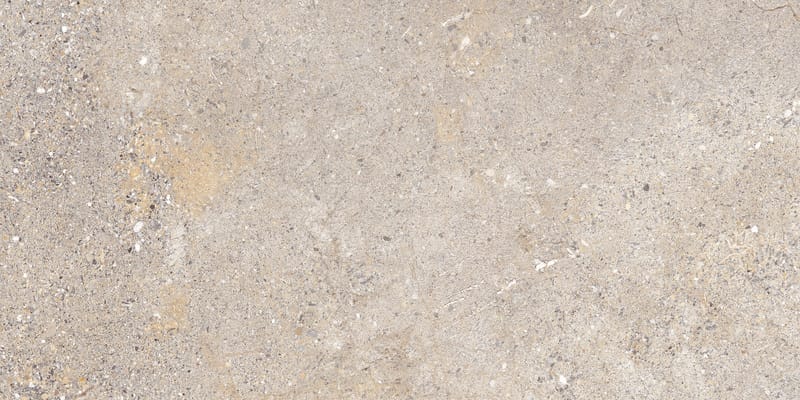 Tile Image