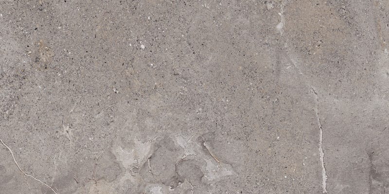 Tile Image