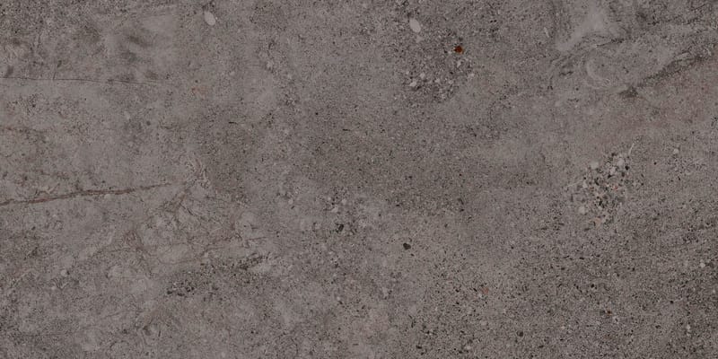 Tile Image