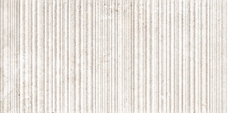 Tile Image