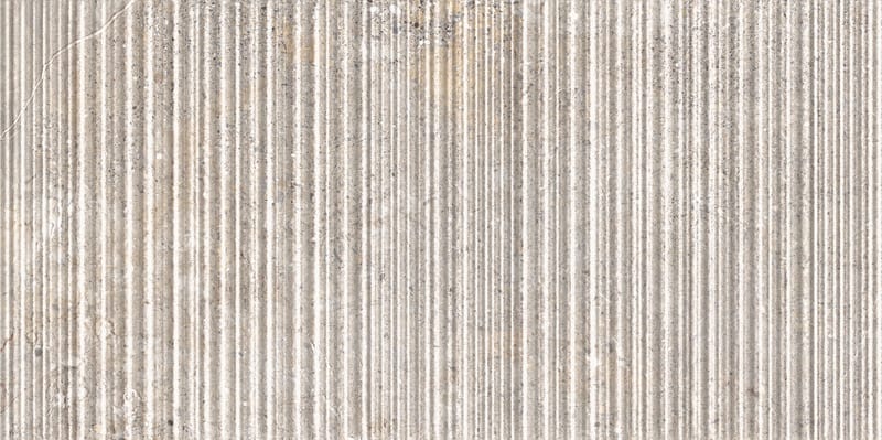 Tile Image