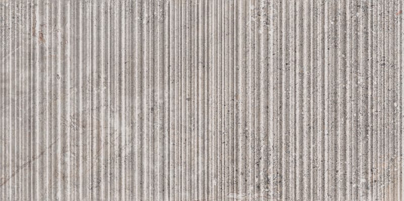 Tile Image