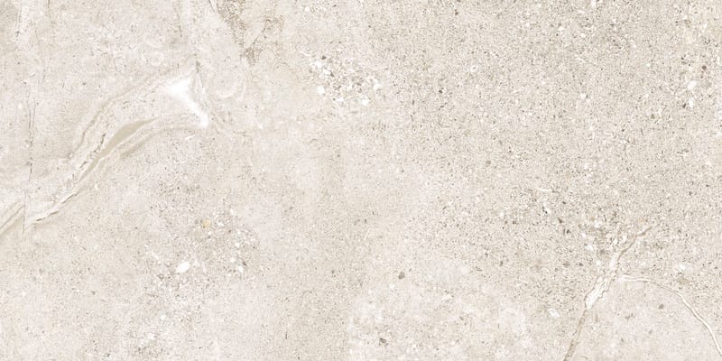 Tile Image