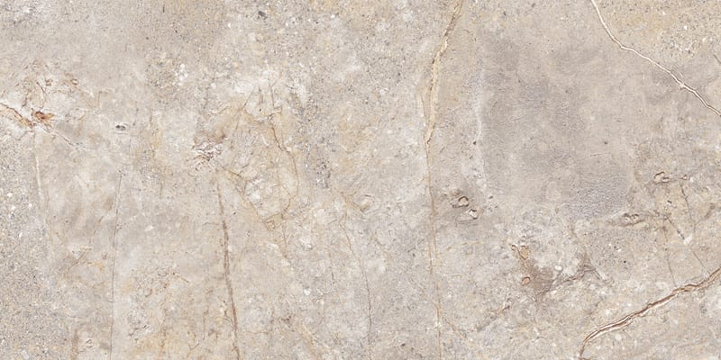 Tile Image