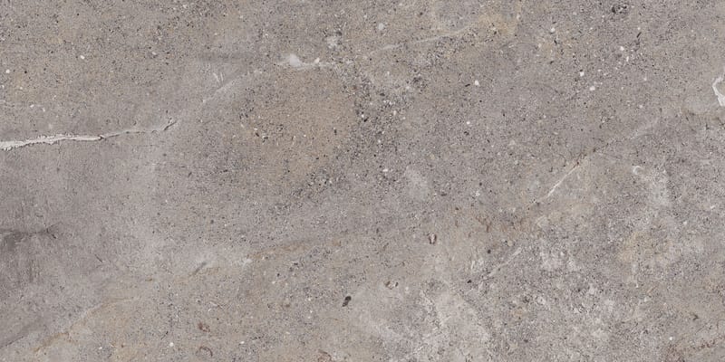 Tile Image
