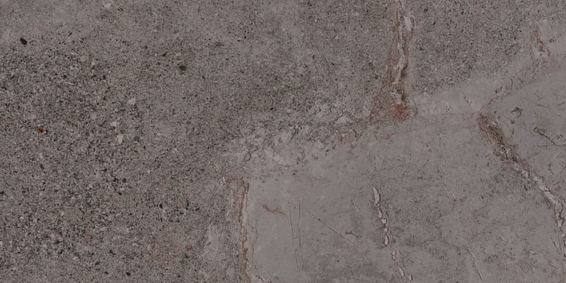 Tile Image