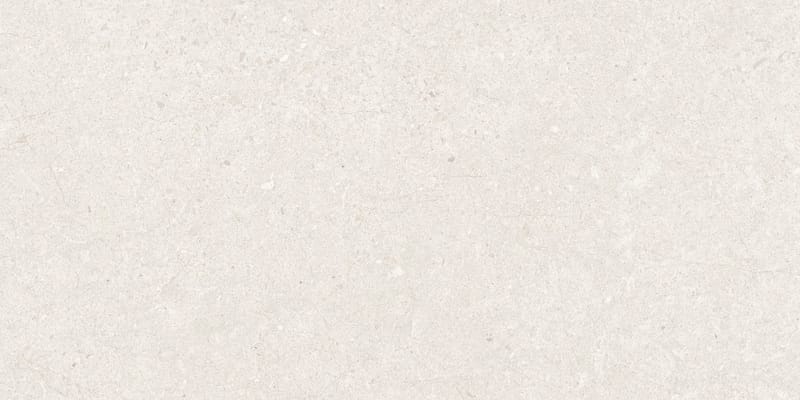 Tile Image