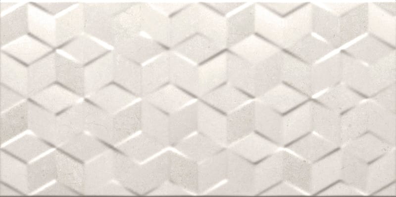 Tile Image