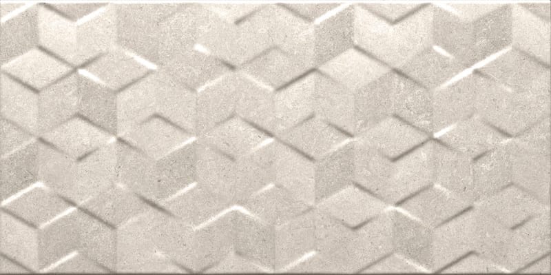 Tile Image