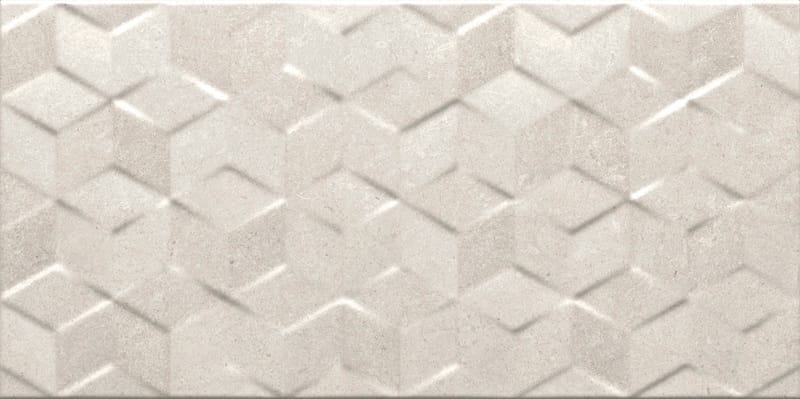 Tile Image