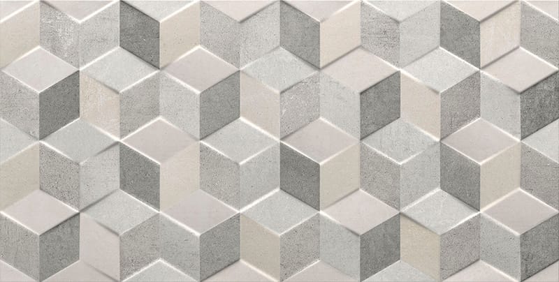 Tile Image
