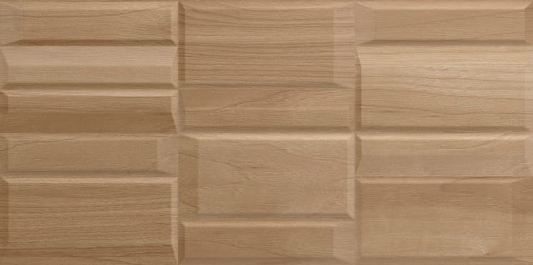 Tile Image