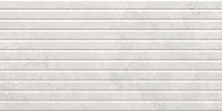 Tile Image