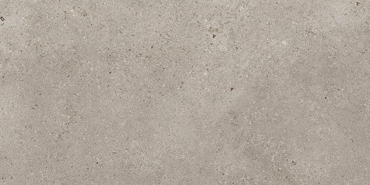 Tile Image