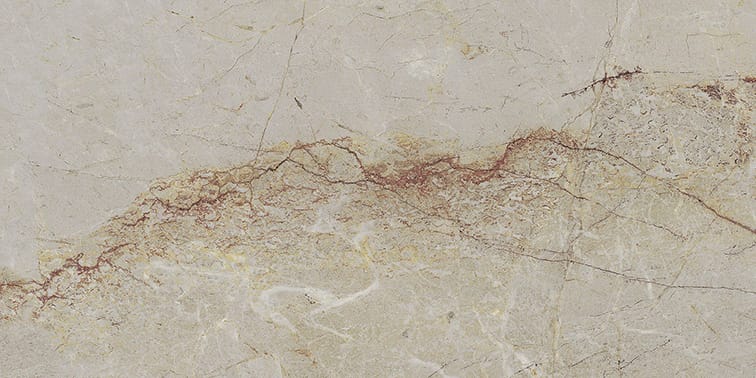 Tile Image