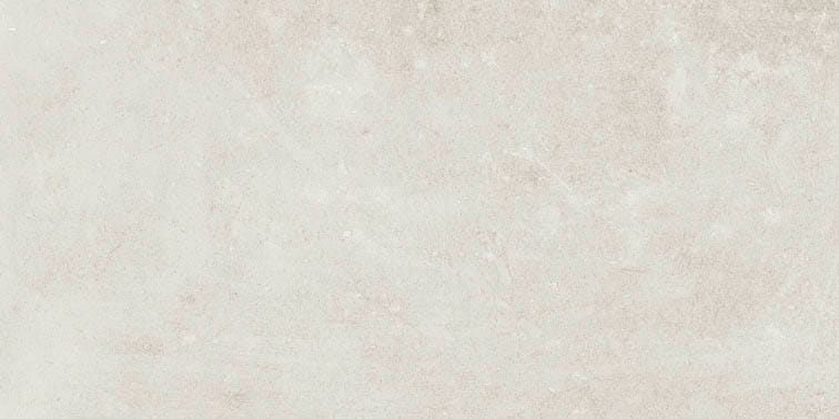 Tile Image