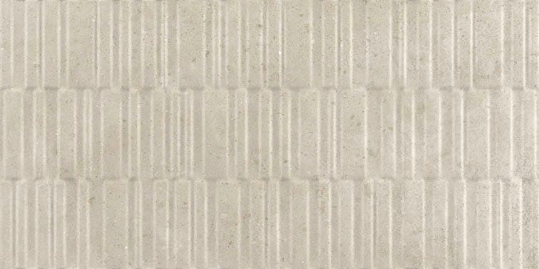 Tile Image