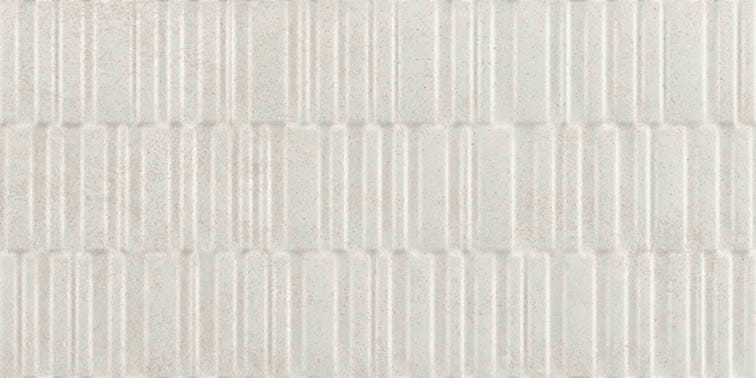 Tile Image