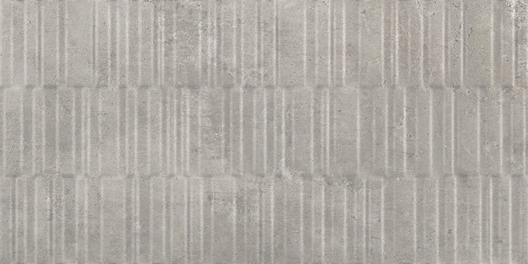 Tile Image