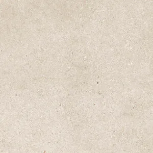 Midtown Beige Matte