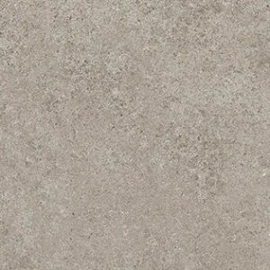 Midtown Grey Matte