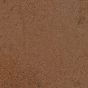 Terra Cotto Anti-slip