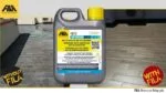 Fila Deterdek Pro 1 liter