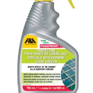 Fila Fugaproof 750 ml