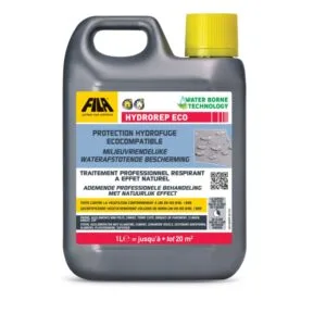 Fila Hydrorep Eco 1 liter