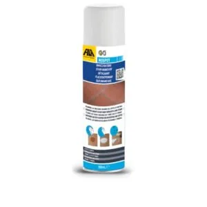 Fila Nospot stain remover